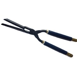 Curling Irons (9mm)