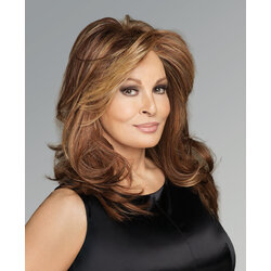 Spotlight  wig by Raquel Welch