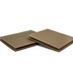 Large Wire Drawing Mat Cards (220 x 200mm)