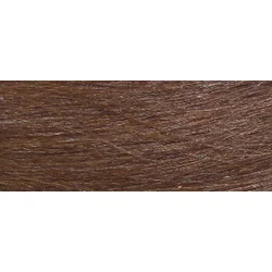 Eurotex 16in Hair Colour 6A