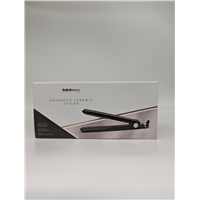 Babyliss Advanced Ceramic Styler in Black