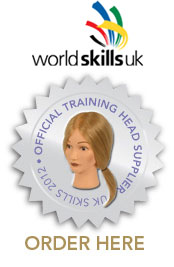 World Skills