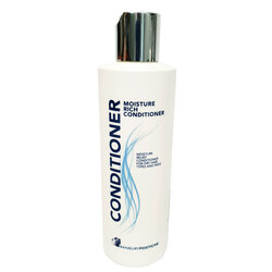 Conditioner Cream(250ml)