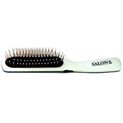 Wig Care Brush