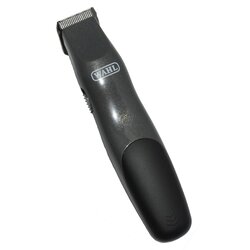 WAHL Groomsman Hand Held Battery Trimmer