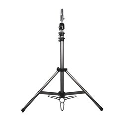 Lightweight Floor Stand