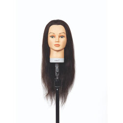 40501 Ladies Head 35-60cm Jenny