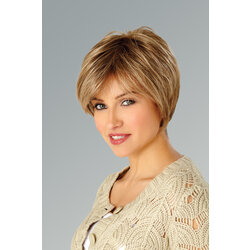 Fresh Start  wig by Natural Image